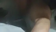 Polatlı'da firari hükümlü saklandığı bazanın içinde yakayı ele verdi