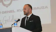 Altay yönetimi kulübü devretmeye hazır