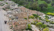 Manisa’daki fabrikalara çevre cezası yağdı