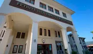 Fethiye'deki yasa dışı bahis şebekesine ağır darbe