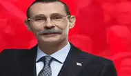 Etimesgut Belediyesi'ne yolsuzluk operasyonu