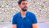 Şemdinli’den acı haber geldi