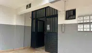 Antalya Kepez'de şüpheli ölüm