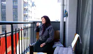 Tuzla’daki riskli binalar yenilendi
