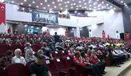 Yeşil Vatan uğruna can veren 10 kahraman unutulmadı