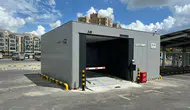 Elektrikli araçlarda şarj bekleme devri kapanıyor mu?
