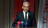Orman yangınlarına karşı muhtarlara kritik görev çağrısı