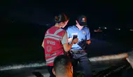 Tekirdağ sahillerinde üç koldan güvenlik ablukası