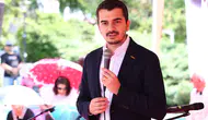 Çankaya Belediye Başkanı Hüseyin Can Güner'in emniyet ifadesi belli oldu