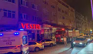 Karabük'te bir kadın dini nikahlı eşi tarafından katledildi