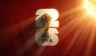 Futbol dünyasında sıcak alarm: Maçta 44 derece tehlikesi