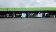 Trakya yolcusuna müjde İstanbul otobüs biletleri ucuzladı