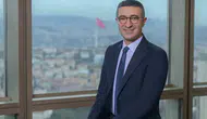 Garanti BBVA iklim değişikliğine karşı 30 milyon dolarlık kaynak yarattı