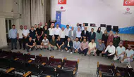 Afyonkarahisar’ın en iyi ezan okuyan din görevlileri belli oldu