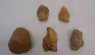 Çanakkale’de tarih gün yüzüne çıkıyor