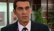 Yaprak Dökümü’nün Şevket’i Caner Kurtaran’ın değişimi şaşırttı