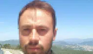 Muğla’daki cinayetin faili 11 yıl önce de aynı suçu işlemiş