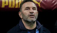 Galatasaray’da operasyon vakti: Okan Buruk’un gözden çıkardığı iki yıldız yolcu