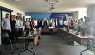 Trakya’da elektrik şebekesi dijitalleşiyor