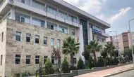 Madran Dağı yangını için Bozdoğan ekipleri teyakkuzda