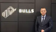 Bulls Yatırım Holding dev araç kiralama şirketini bünyesine kattı