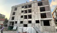 İzmir'de hayal satan müteahhit yüzlerce kişiyi mağdur etti