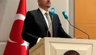 Trafik kazası sonrası değer kaybı ödemesinde yeni dönem