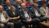 Kars’ta dört ülkeyi birleştiren ozanlar şöleni