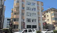 Mudanya'da komşu dehşeti 82 yaşındaki kadını altınları için öldürdü