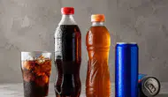 Şekerli içecek devri kapanıyor: Kola ve enerji içeceklerinde fiyatlar değişiyor