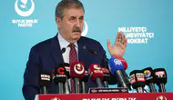 Yazıcıoğlu davasında 17 yıllık soru işaretleri için kritik viraj