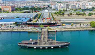 Samsun’un kalbine Milli Mücadele mührü