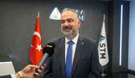 NATO’nun dijital beyni Türk yazılımcılara emanet