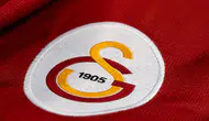 Galatasaray'dan Musiala transferi iddialarına sert tepki: Hepsi asılsız