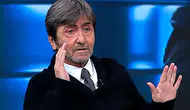Dilmen'den Fenerbahçe taraftarını mest eden açıklama: O isim imzaya çok yakın