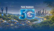 Türk Telekom Sürdürülebilirlik Endeksi’nde Zirveye Ortak Oldu