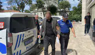 Samsun'da taksiciye güvenip evine giden kadın şiddete uğradı