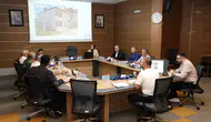 Kocaeli'de kuralları hiçe sayanlara ağır fatura