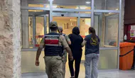 Gülistan Doku soruşturmasında eski Tunceli Valisi’nin eşi dahil 15 kişi gözaltında