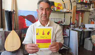 Herkes enstrüman çalabilir Hüseyin öğretmenin ön yargıları yıkan rehberi