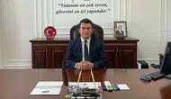 Patnos sokaklarında başıboş köpek mesaisi