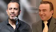 Süleyman Yağcıdan Haluk Levent hakkında ağır iddialar