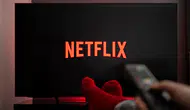 Netflix izlenme verilerini saklamaya başladı