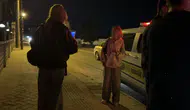 Ehliyetsiz sürüşün bedeli 101 bin lira oldu