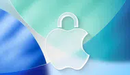 Apple cihazları kullananlar dikkat Kritik güvenlik yamaları çıktı