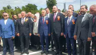 Yalova Armutlu arasındaki yolculuk süresi yarıya indi