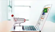 İnternet alışverişinde yeni dönem: 1 Ağustos itibarıyla kurallar baştan yazılıyor