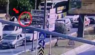 65 yıl aranan dolandırıcı Mersin’de toplu taşımada yakayı ele verdi
