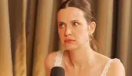 İrem Helvacıoğlu Ahbap soruşturmasında ifade verdi