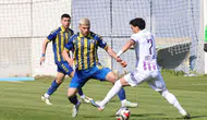 Menemen FK ile yolları ayıran Erkan Gövercin'e üç kulüp kanca attı